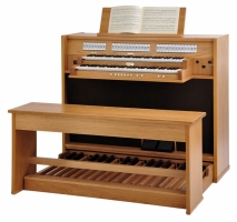 E-220-30 D R LED - Bild 1