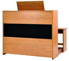 E-220-30 D R LED - Bild 2