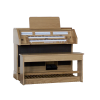 E-260 D LED - Bild 1