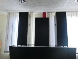 Classic 3700 D ConVolution  - Bild 1