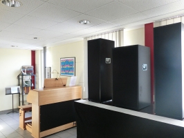 Classic 3700 D ConVolution  - Bild 8